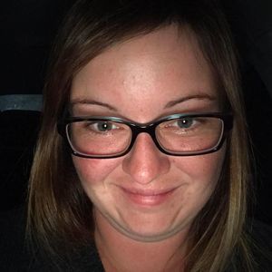 Meet your Posher, Alisha